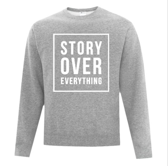 Sweater-storyover-WHite