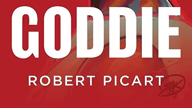 GODDIE